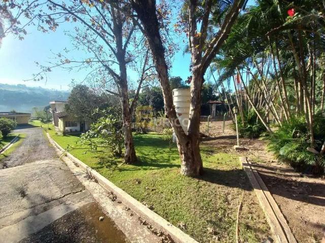 Sítio e chácara venda em Região Imediata de Campinas, Região Metropolitana de Campinas
