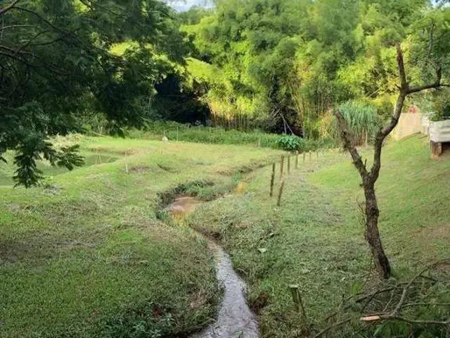 Sítio e chácara venda em Condomínio Fazenda São Joaquim, Vinhedo