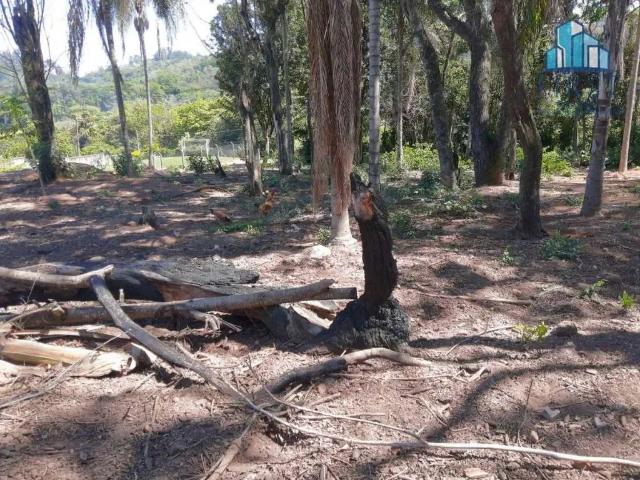 Sítio e chácara venda em Região Imediata de Campinas, Região Metropolitana de Campinas