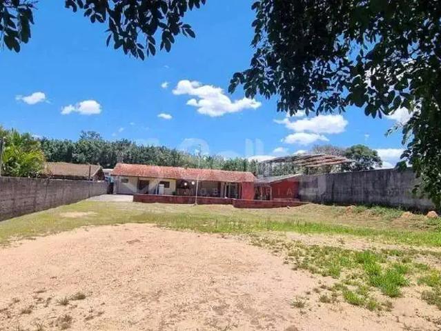 Sítio e chácara venda em Região Imediata de Campinas, Região Metropolitana de Campinas