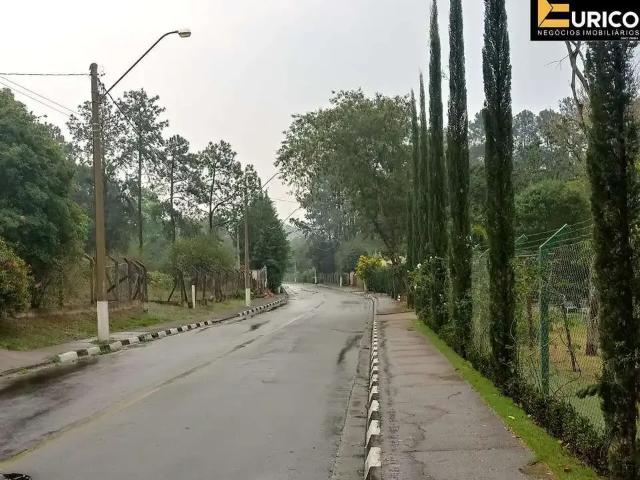 Sítio e chácara venda em Região Imediata de Campinas, Região Metropolitana de Campinas