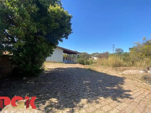 Sítio e chácara venda em Vinhedo