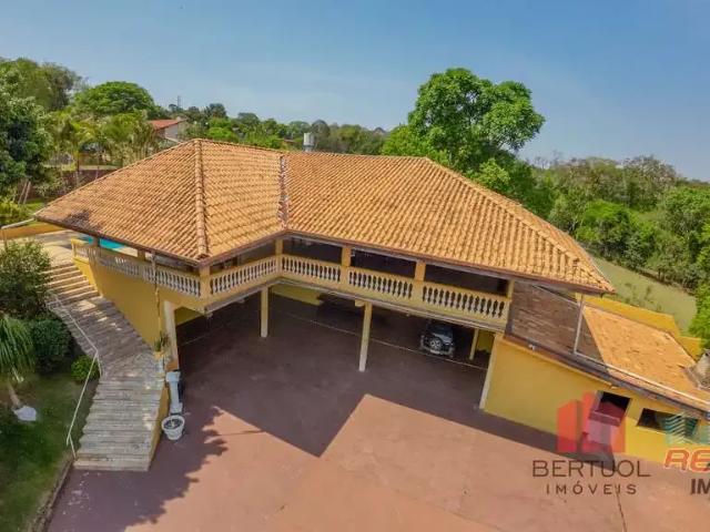 Sítio e chácara venda em Região Imediata de Campinas, Região Metropolitana de Campinas
