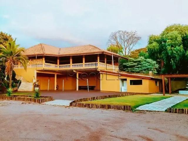 Sítio e chácara venda em Região Imediata de Campinas, Região Metropolitana de Campinas