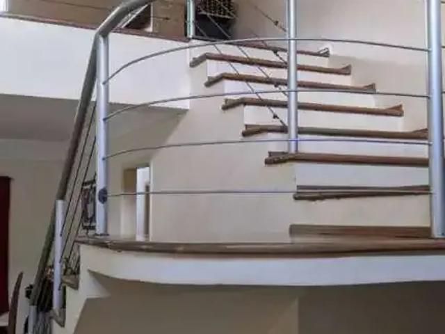 Sítio e chácara venda em Vinhedo