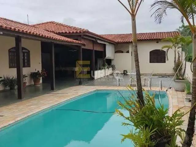 Sítio e chácara venda em Região Imediata de Campinas, Região Metropolitana de Campinas