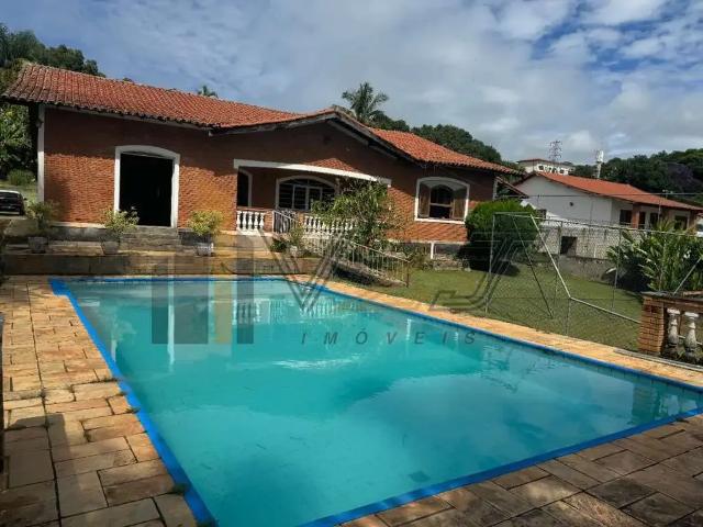 Sítio e chácara venda em Vinhedo