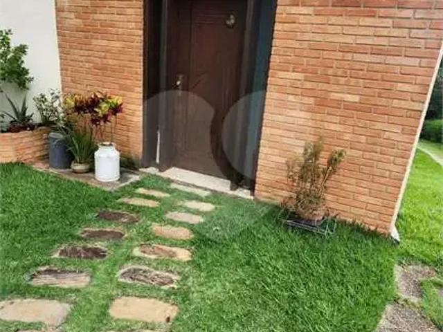 Sítio e chácara venda em Vinhedo