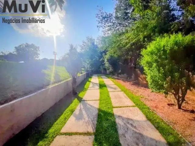 Sítio e chácara venda em Região Imediata de Campinas, Região Metropolitana de Campinas