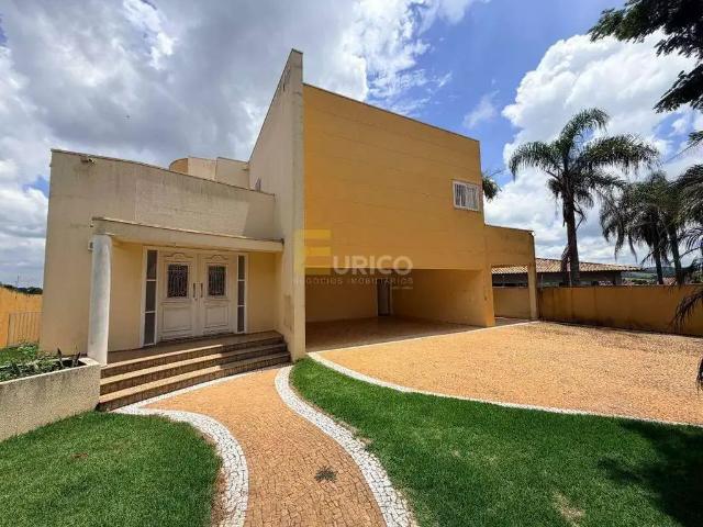 Sítio e chácara venda em Região Imediata de Campinas, Região Metropolitana de Campinas