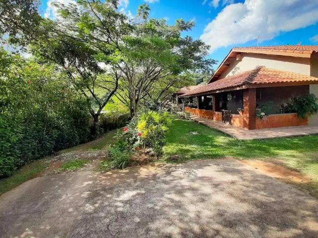 Sítio e chácara venda em Região Imediata de Campinas, Região Metropolitana de Campinas