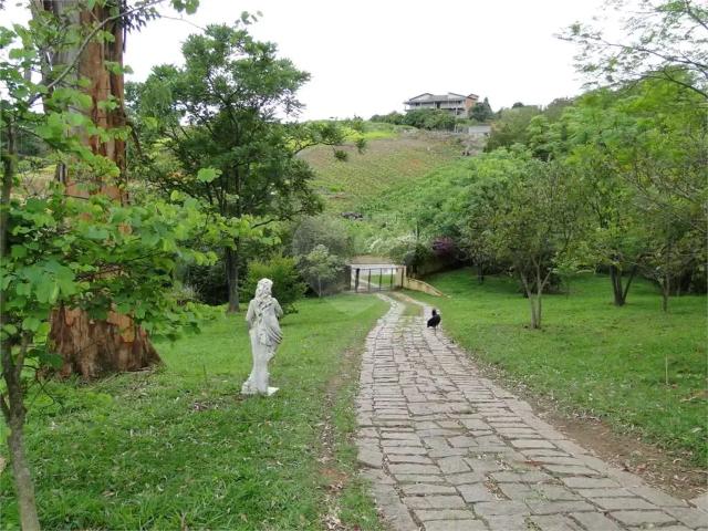 Sítio e chácara venda em Região Imediata de Campinas, Região Metropolitana de Campinas
