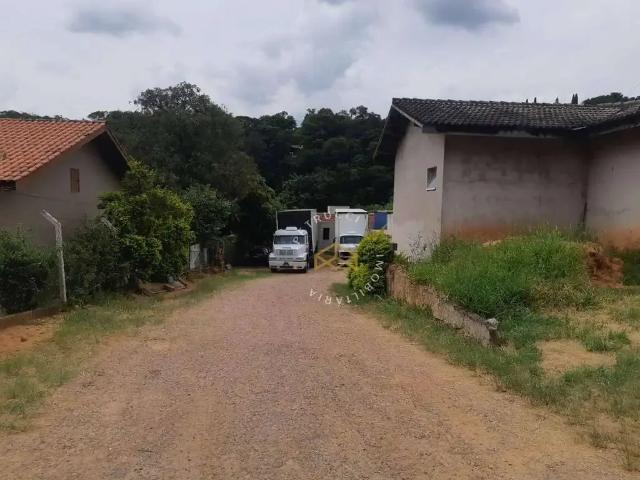 Sítio e chácara venda em Região Imediata de Campinas, Região Metropolitana de Campinas