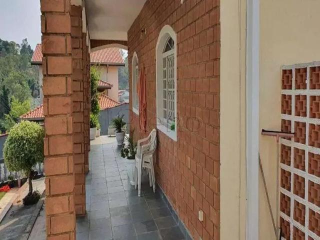 Sítio e chácara venda em Região Imediata de Campinas, Região Metropolitana de Campinas