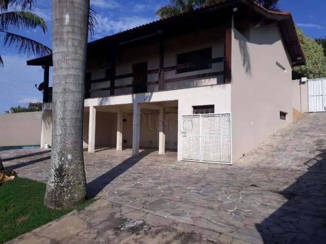 Sítio e chácara venda em Região Imediata de Campinas, Região Metropolitana de Campinas