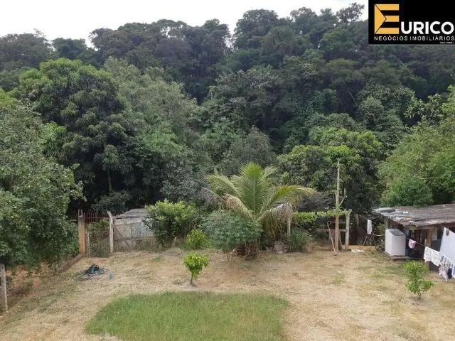 Sítio e chácara venda em Região Imediata de Campinas, Região Metropolitana de Campinas