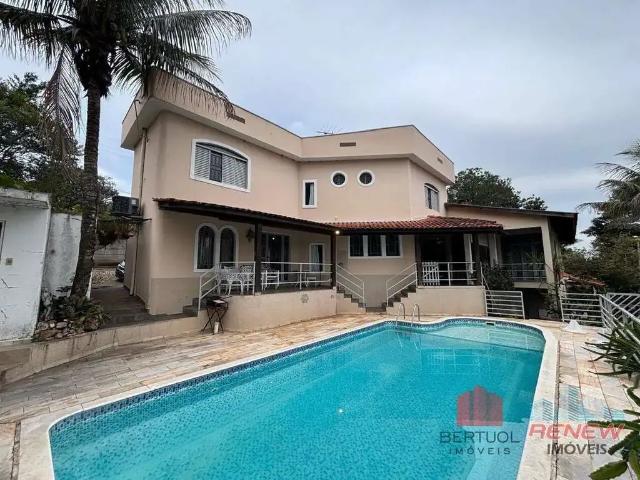 Sítio e chácara venda em Vinhedo