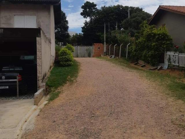 Sítio e chácara venda em Recanto Florido, Vinhedo