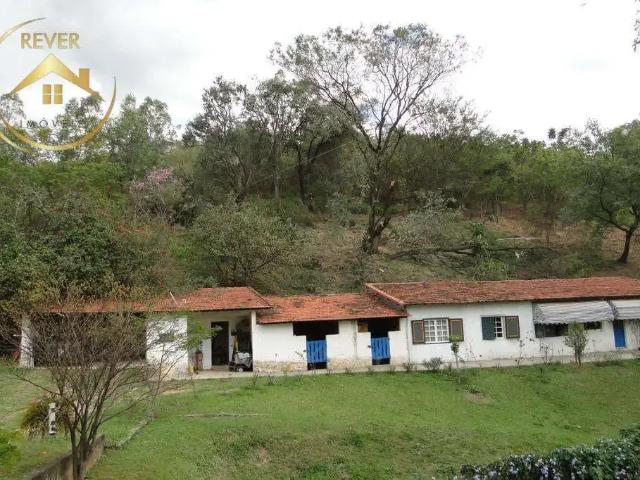 Sítio e chácara venda em Região Imediata de Campinas, Região Metropolitana de Campinas