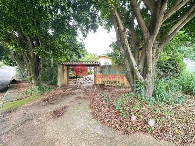 Sítio e chácara venda em Região Imediata de Campinas, Região Metropolitana de Campinas