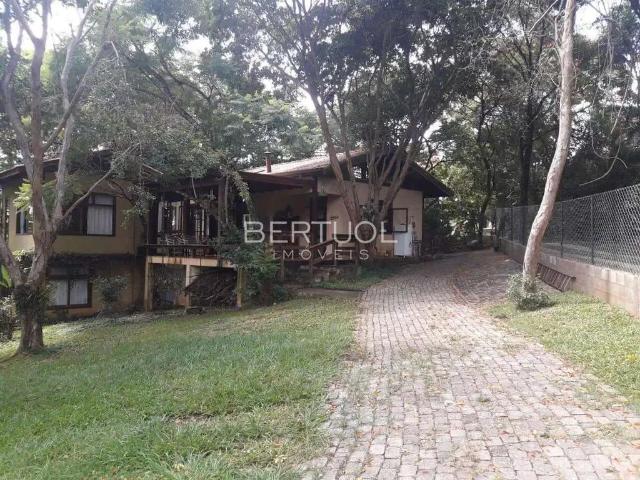 Sítio e chácara venda em Região Imediata de Campinas, Região Metropolitana de Campinas