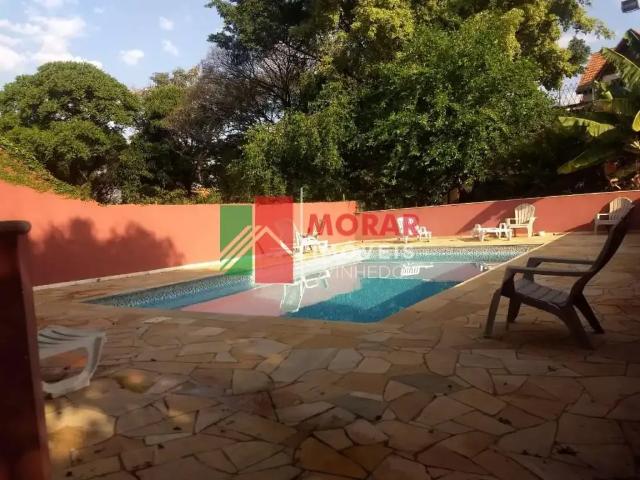 Sítio e chácara venda em Vinhedo