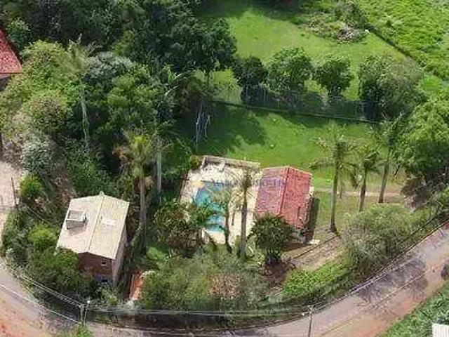 Sítio e chácara venda em Região Imediata de Campinas, Região Metropolitana de Campinas