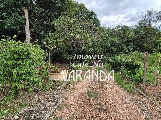 Sítio e chácara venda em Vinhedo