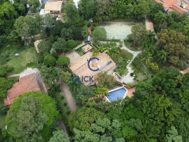 Sítio e chácara venda em Região Imediata de Campinas, Região Metropolitana de Campinas