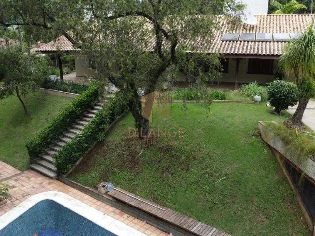 Sítio e chácara venda em Região Imediata de Campinas, Região Metropolitana de Campinas