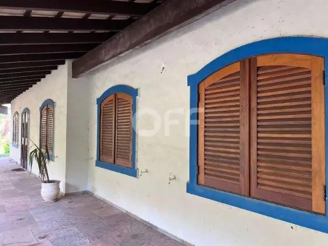 Sítio e chácara venda em Região Imediata de Araçatuba, Araçatuba