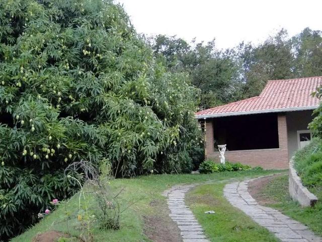 Sítio e chácara venda em Região Imediata de Campinas, Região Metropolitana de Campinas