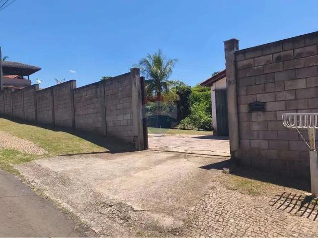 Sítio e chácara venda em Região Imediata de Campinas, Região Metropolitana de Campinas