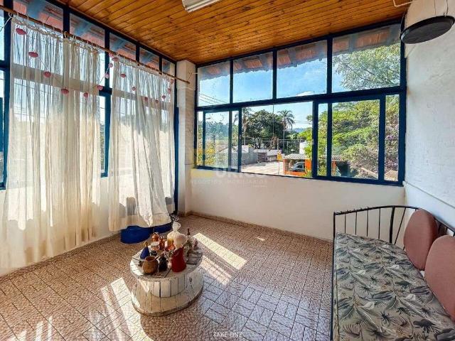 Sítio e chácara venda em Vinhedo