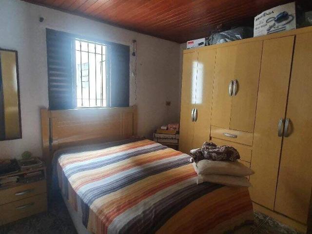 Sítio e chácara venda em Vinhedo