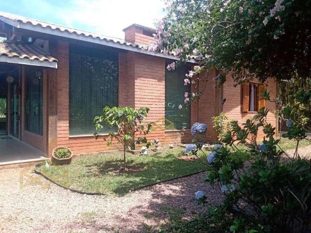 Sítio e chácara venda em Região Imediata de Campinas, Região Metropolitana de Campinas