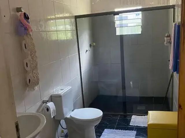 Sítio e chácara venda em Altos do Morumbi, Vinhedo