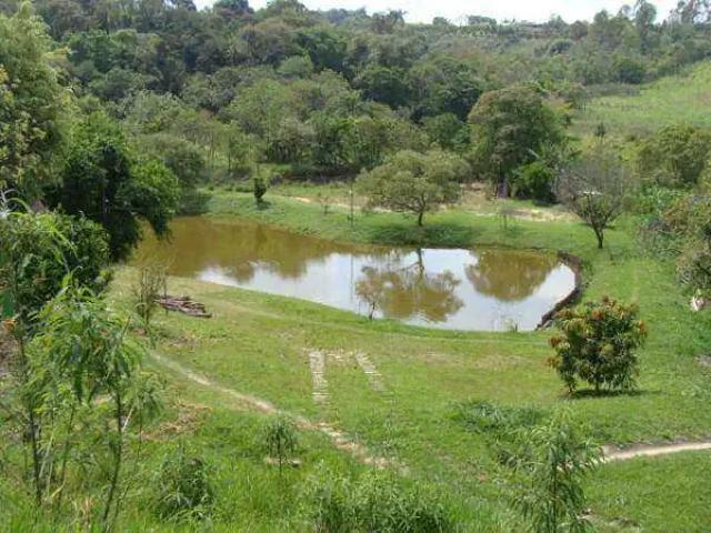 Sítio e chácara venda em Vinhedo