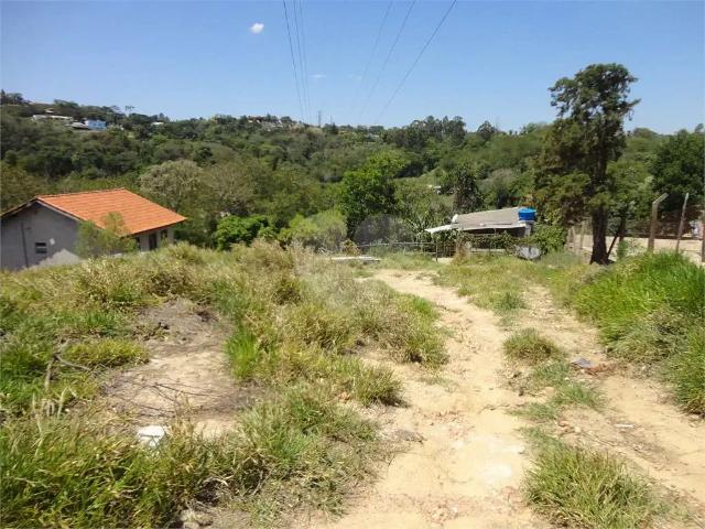 Sítio e chácara venda em Região Imediata de Campinas, Região Metropolitana de Campinas