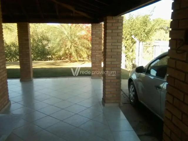 Sítio e chácara venda em Região Imediata de Campinas, Região Metropolitana de Campinas