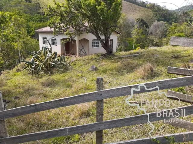 Sítio e chácara venda em Região Geográfica Imediata de São Lourenço, Virgínia