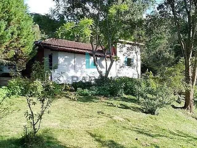 Sítio e chácara venda em Região Geográfica Imediata de São Lourenço, Virgínia