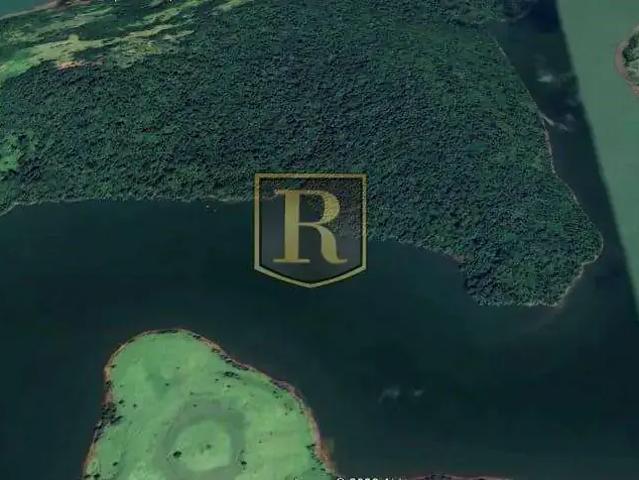 Sítio e chácara venda em Virmond, Região Geográfica Intermediária de Cascavel