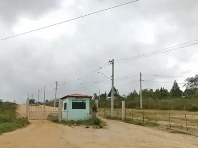 Sítio e chácara venda em Região Geográfica Imediata de Vitória da Conquista, Teodoro Sampaio
