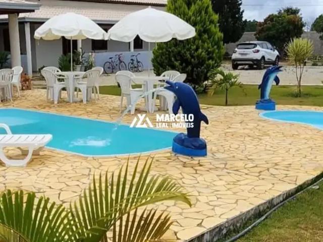 Sítio e chácara venda em Região Geográfica Imediata de Vitória da Conquista, Teodoro Sampaio