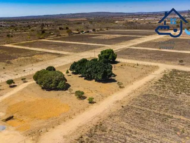 Sítio e chácara venda em Região Geográfica Imediata de Vitória da Conquista, Teodoro Sampaio