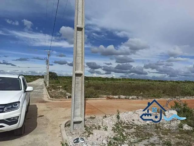 Sítio e chácara venda em Região Geográfica Imediata de Vitória da Conquista, Teodoro Sampaio