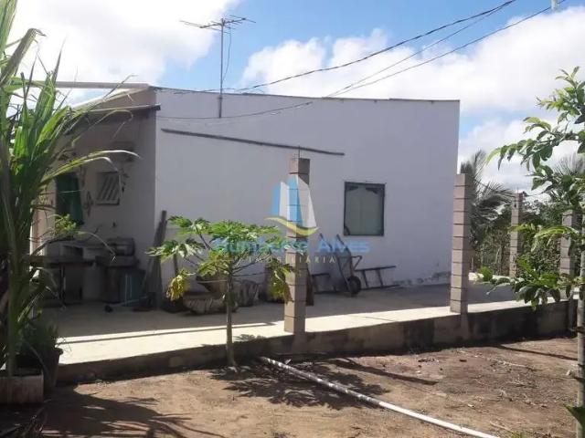 Sítio e chácara venda em Região Geográfica Imediata de Vitória da Conquista, Teodoro Sampaio