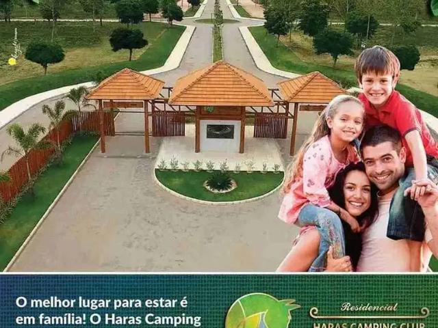 Sítio e chácara venda em Região Geográfica Imediata de Vitória da Conquista, Teodoro Sampaio