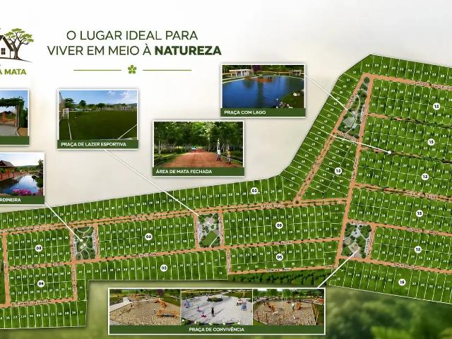 Sítio e chácara venda em Região Geográfica Imediata de Vitória da Conquista, Teodoro Sampaio
